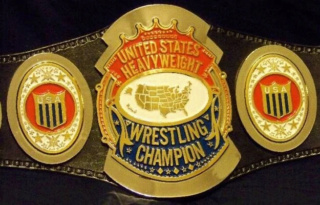 WWE United States Championship Nwa_un11