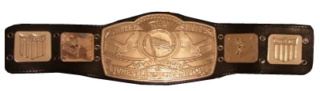 WWE United States Championship Nwa_us11