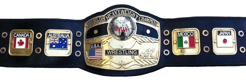 NWA World Heavyweight Championship Nwa_wo10