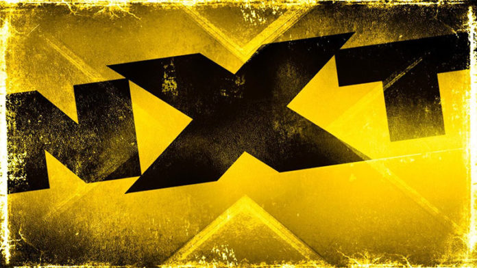 NXT : Un statut trop particulier ?? Nxt-1-10