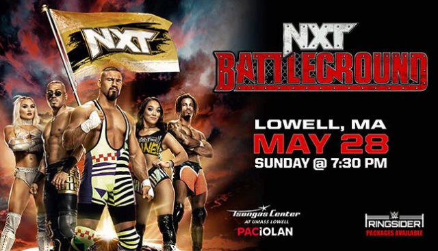 [Carte] WWE NXT Battleground du 28/05/2023 Nxt-ba10