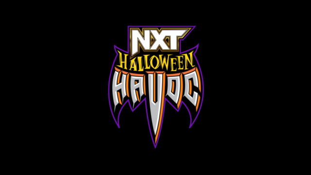 [Carte] WWE NXT Halloween Havoc du 22/10/2022 Nxt-ha10