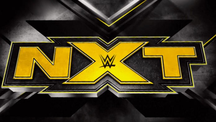 NXT : 05/02/2020 Nxt-lo10