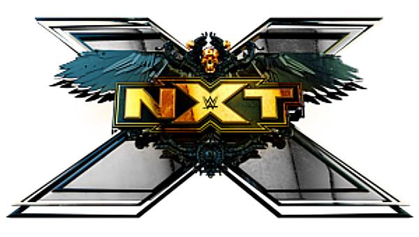 WWE NXT du 20/07/2021 Nxt-lo23