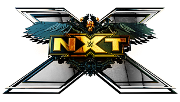 WWE NXT du 03/08/2021 Nxt-lo25