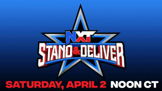 NXT Stand & Deliver du 02/04/2022 Nxt-st10