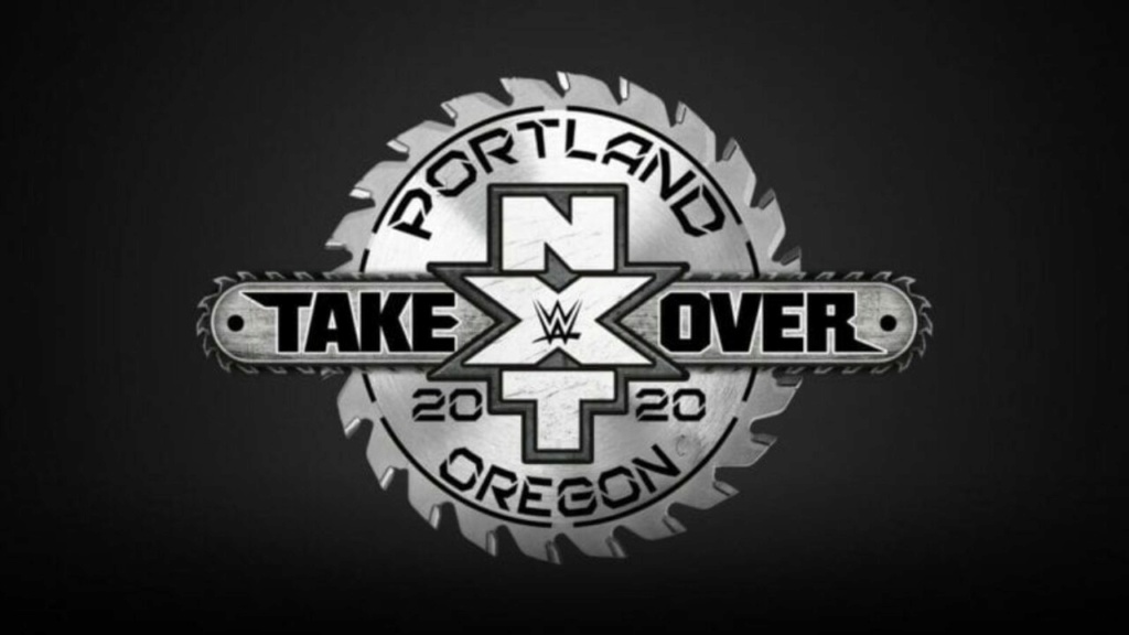 NXT TakeOver : Portland : 16/02/2020 Nxt-ta14