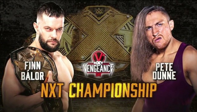 NXT TakeOver : Vengeance Day (14/02/2021) Nxt-ta20