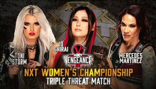 NXT TakeOver : Vengeance Day (14/02/2021) Nxt-ta21