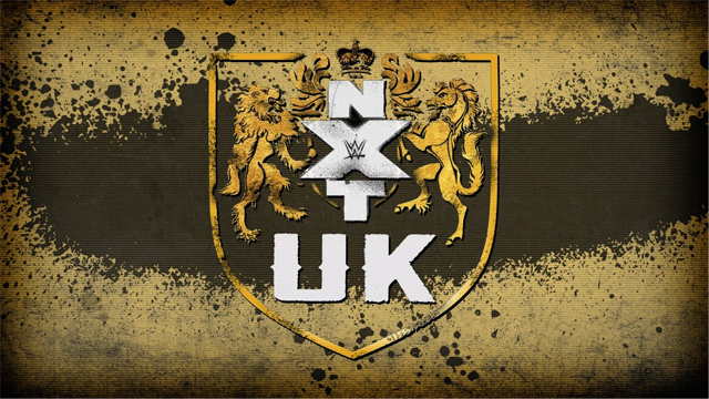 NXT UK : 06/02/2020 Nxt-uk10