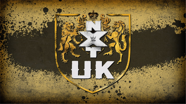 NXT UK : 13/02/2020 Nxt-uk11