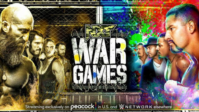 ParionsCatch - Saison 1 - NXT War Games (05/12/2021) Nxt-wa10