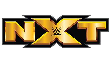 NXT : 08/04/2020 Nxt10