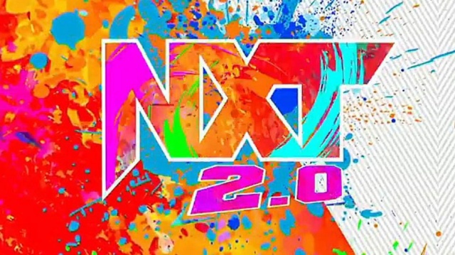 [Résultats] WWE NXT 2.0 du 28/09/2021 Nxt11