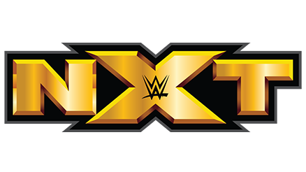 NXT : 20/05/2020 Nxt16