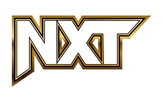 [Résultats] WWE NXT du 25/10/2022 Nxt18