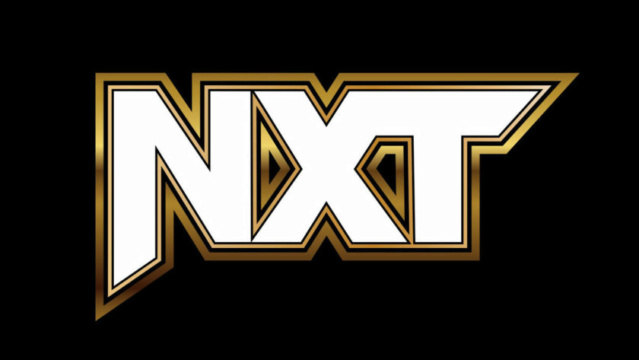 [Résultats] WWE NXT du 27/09/2022 Nxt19
