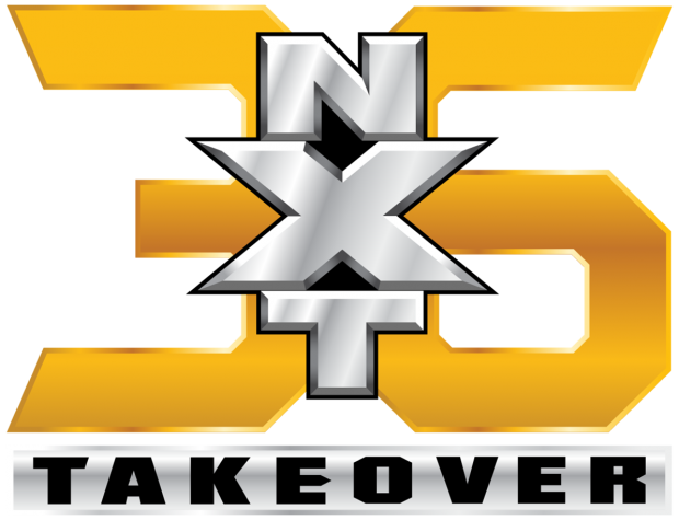 NXT TakeOver 36 du 22/08/2021 Nxt_ta20