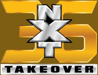 NXT TakeOver 36 du 22/08/2021 Nxt_ta22