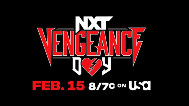ParionsCatch - Saison 1 - NXT Vengeance Day (15/02/2022) Nxt_ve10