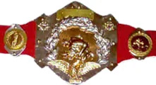 WWE Intercontinental Championship Origin12