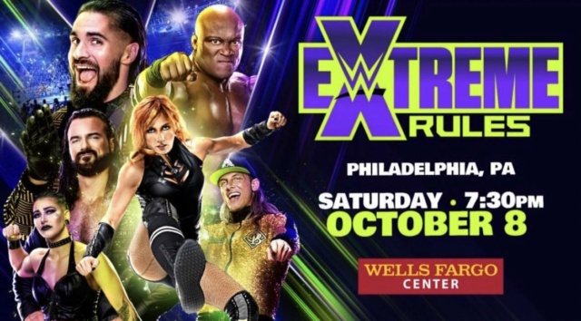 [Carte] WWE Extreme Rules du 08/10/2022 Ou31xw10
