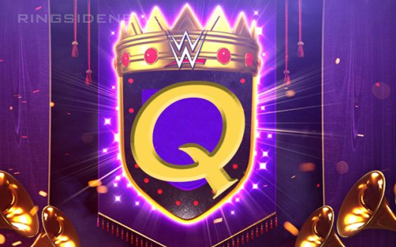 La WWE a annulé un tournoi féminin !!! Queen-10