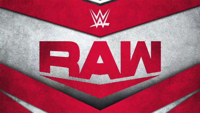 Raw : 03/02/2020 Raw-lo10
