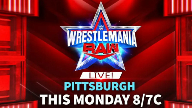 [Résultats] WWE WrestleMania Raw du 28/03/2022 Raw-sp10