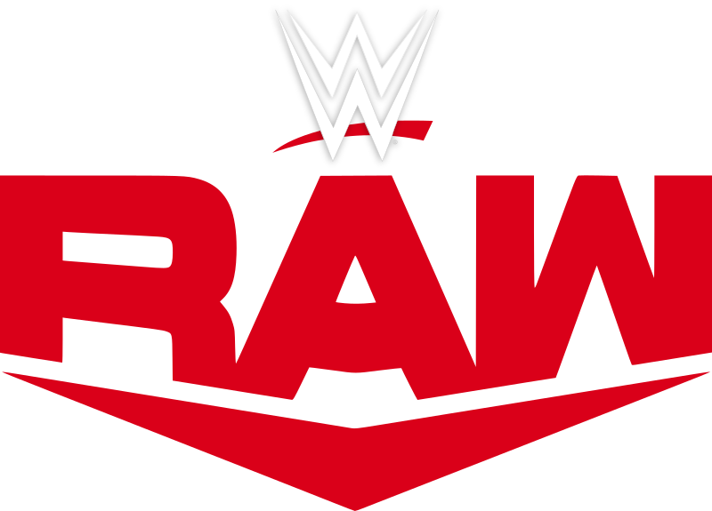 Raw : 11/05/2020 Raw10