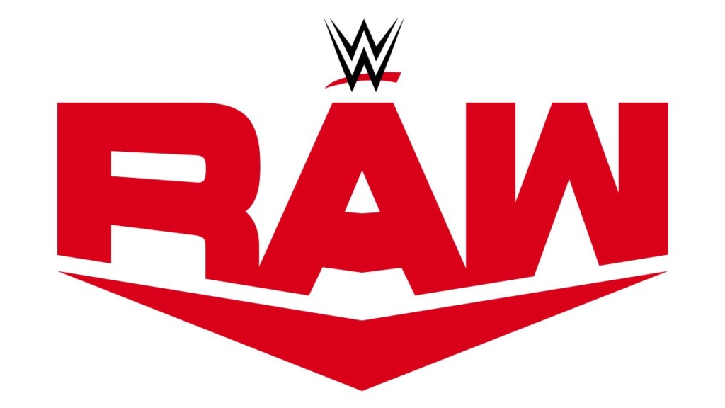 Raw : 20/04/2020 Raw11