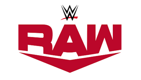 [Résultats] WWE Raw du 03/10/2022 Raw16
