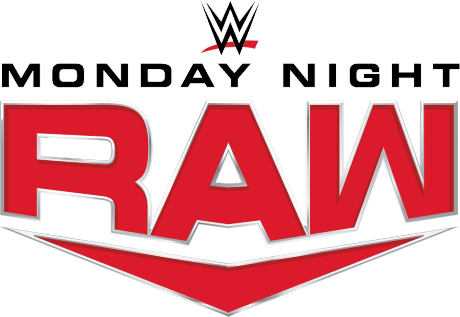 [Résultats] WWE Raw du 07/11/2022 Raw19