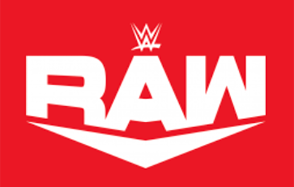 WWE Raw : 11/01/2021 Rawlog10