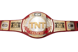 TNT Championship Red_tn10