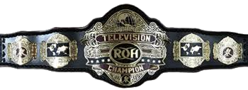 ROH World Television Championship Roh_tv10