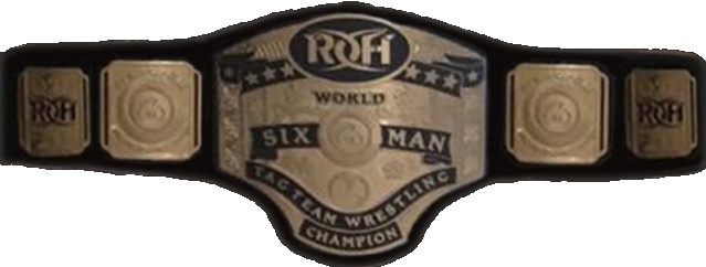 ROH World Six-Man Tag Team Championship Roh_w610