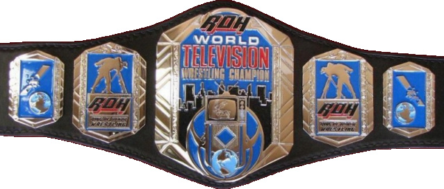 ROH World Television Championship Roh_wo10