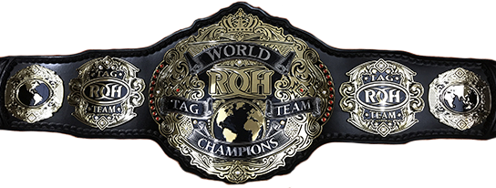 ROH World Tag Team Championship Roh_wo12