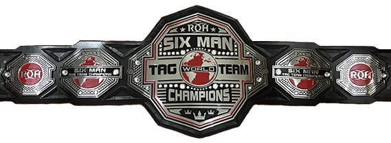 ROH World Six-Man Tag Team Championship Roh_wo13