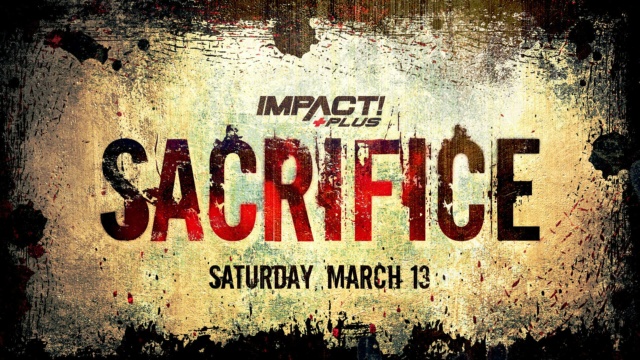 IMPACT Wrestling Sacrifice : 13/03/2021 Sacrif10