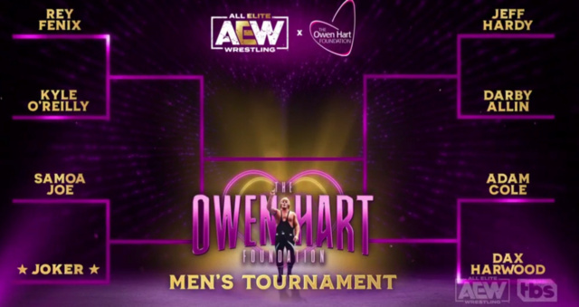 News AEW/ROH Screen17