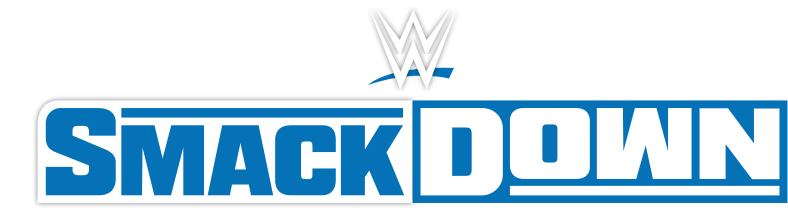 SmackDown : 17/04/2020 Smackd12