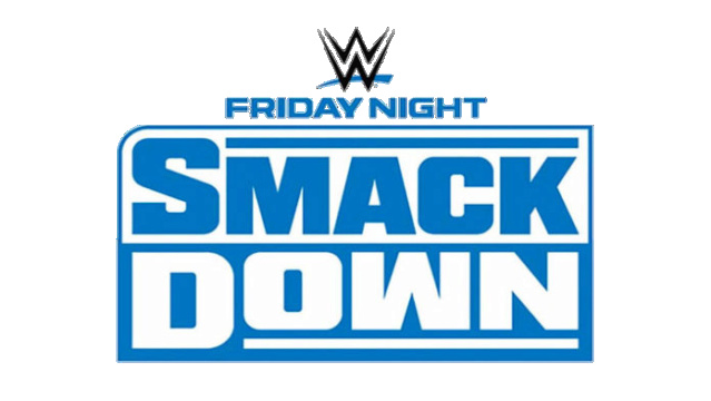 WWE SmackDown du 30/07/2021 Smackd30