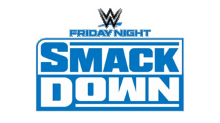 Forum de catch (WWE, TNA, ROH, Indy, Puro) - Catch Asylum - Portail Smackd52