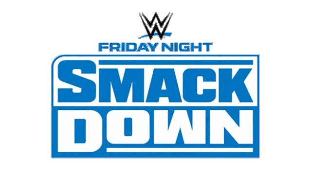 [Résultats] WWE SmackDown du 25/11/2022 Smackd95