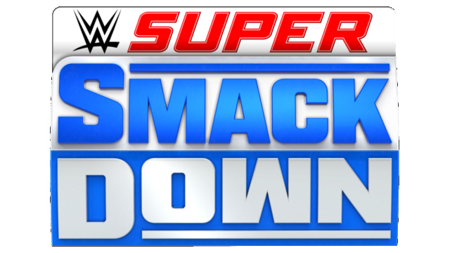[Résultats] WWE SmackDown du 10/09/2021 Super_10