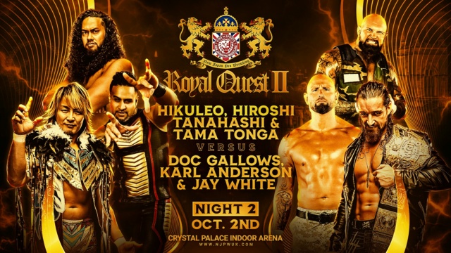 [Carte] NJPW Royal Quest des 01 et 02/10/2022 Tana-t10