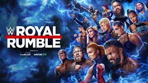 [Résultats] WWE Royal Rumble du 28/01/2023 Tealea12