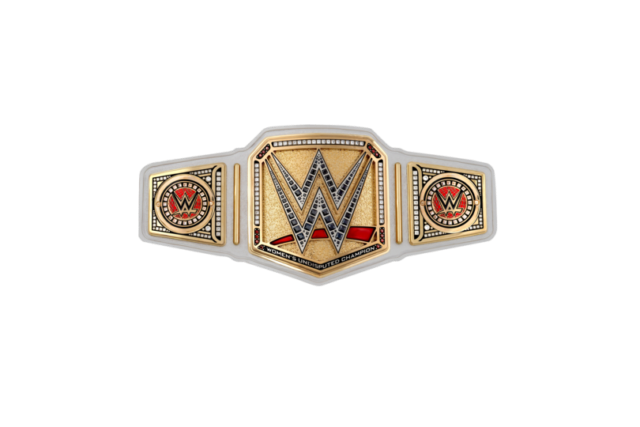 WWE Women's Championship Title_13